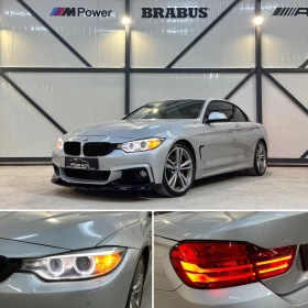 BMW 440 * ������* HEAD UP* �������* 100 000��*  | Mobile.bg � ����� ������ 8