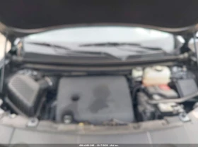 Chevrolet Traverse 3.6L V-6 DI, DOHC, VVT, 310HP Front Wheel Drive - 10600 € / 20731.80 лв. - 61311336 15