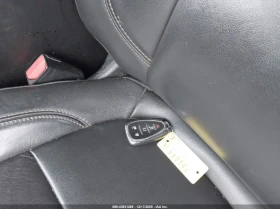 Chevrolet Traverse 3.6L V-6 DI, DOHC, VVT, 310HP Front Wheel Drive - 10600 € / 20731.80 лв. - 61311336 3