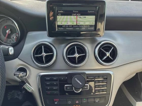 Mercedes-Benz CLA 250 * CARFAX * ЦЕНА ДО БГ - 10200 € / 19949.47 лв. - 30917271 9