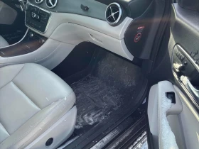 Mercedes-Benz CLA 250 * CARFAX * ЦЕНА ДО БГ - 10200 € / 19949.47 лв. - 30917271 14