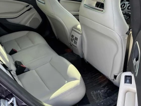 Mercedes-Benz CLA 250 * CARFAX * ЦЕНА ДО БГ - 10200 € / 19949.47 лв. - 30917271 13