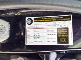 Mercedes-Benz CLA 250 * CARFAX * ЦЕНА ДО БГ - 10200 € / 19949.47 лв. - 30917271 11