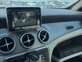 Mercedes-Benz CLA 250 * CARFAX * ЦЕНА ДО БГ - 10200 € / 19949.47 лв. - 30917271 15