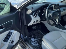 Mercedes-Benz CLA 250 * CARFAX * ЦЕНА ДО БГ - 10200 € / 19949.47 лв. - 30917271 5