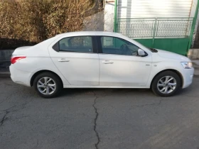 Citroen C-Elysee - 5500 € / 10757.07 лв. - 34358420 5