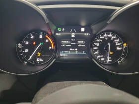 Alfa Romeo Giulia Estrema, снимка 7