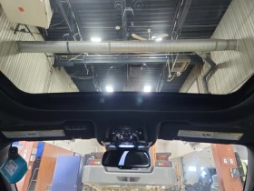 Alfa Romeo Giulia Estrema, снимка 11