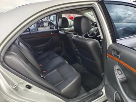 Toyota Avensis 2.2 D4D - 4400 € / 8605.65 лв. - 49595785 11