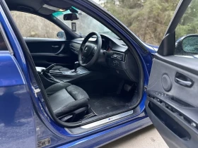 BMW 320 - 2200 € / 4302.83 лв. - 51310272 7