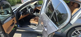 BMW 530E IPerformance, снимка 6 - Автомобили и джипове - 53601896