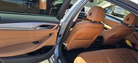 BMW 530E IPerformance, снимка 7 - Автомобили и джипове - 53601896