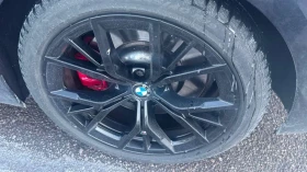 BMW 550 xDrive/ДИСТРОНИК/ОБДУХВАНЕ/360 CAM/ШИБИДАХ - 38550 € / 75397.25 лв. - 36434593 14