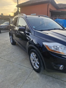 Ford Cougar | Mobile.bg � ����� ������ 2