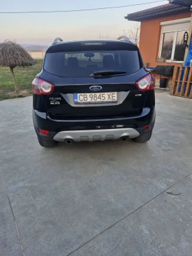 Ford Cougar | Mobile.bg � ����� ������ 10