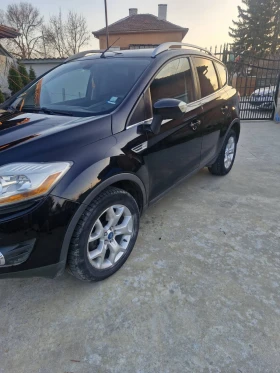 Ford Cougar | Mobile.bg � ����� ������ 3