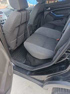 Ford Cougar | Mobile.bg � ����� ������ 7