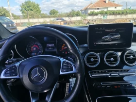 Mercedes-Benz C 250 MERCEDES-BENZ C250 AMG - 17000 € / 33249.11 лв. - 41589913 6