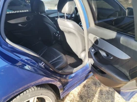 Mercedes-Benz C 250 MERCEDES-BENZ C250 AMG - 17000 € / 33249.11 лв. - 41589913 12