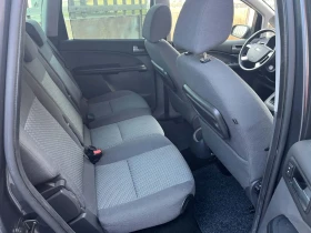 Ford C-max 1.8I - 1390 € / 2718.60 лв. - 76407534 16