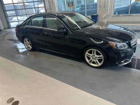 Mercedes-Benz E 250 BlueTEC/CARFAX/ПОДГРЕВИ/360 CAM | Auto.bg — изображение 4