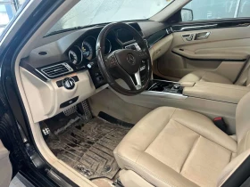 Mercedes-Benz E 250 BlueTEC/CARFAX/ПОДГРЕВИ/360 CAM | Auto.bg — изображение 7