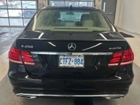 Mercedes-Benz E 250 BlueTEC/CARFAX/ПОДГРЕВИ/360 CAM | Auto.bg — изображение 5