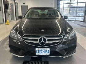 Mercedes-Benz E 250 BlueTEC/CARFAX/ПОДГРЕВИ/360 CAM | Auto.bg — изображение 2