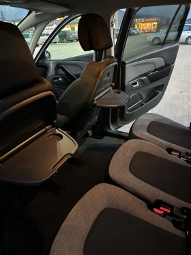 Citroen C4 Picasso Grand Picasso - 9600 € / 18775.97 лв. - 73590761 9
