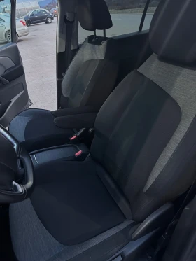 Citroen C4 Picasso Grand Picasso - 9600 € / 18775.97 лв. - 73590761 10