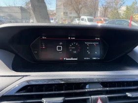 Citroen C4 Picasso Grand Picasso | Mobile.bg � ����� ������ 13