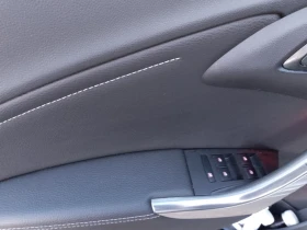 Opel Astra 1, 7 CDTI - 4200 € / 8214.49 лв. - 75958299 12