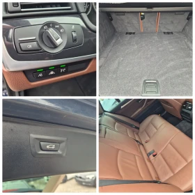 BMW 520 D Xdrive! Face! 210000км! Harman! | Auto.bg — изображение 16