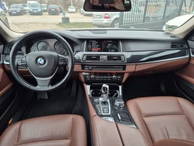 BMW 520 D Xdrive! Face! 210000км! Harman! | Auto.bg — изображение 13