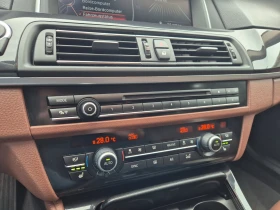 BMW 520 D Xdrive! Face! 210000км! Harman! | Auto.bg — изображение 11