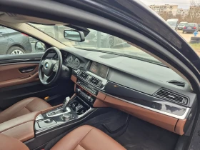 BMW 520 D Xdrive! Face! 210000км! Harman! | Auto.bg — изображение 10