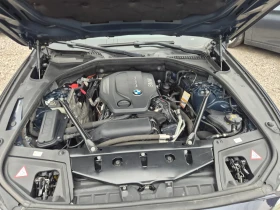 BMW 520 D Xdrive! Face! 210000км! Harman! | Auto.bg — изображение 12