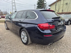 BMW 520 D Xdrive! Face! 210000км! Harman! | Auto.bg — изображение 7