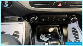Kia Carens Prestige 6+ 1 места - 12500 € / 24447.88 лв. - 37249238 11