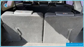 Kia Carens Prestige 6+ 1 места - 12500 € / 24447.88 лв. - 37249238 16