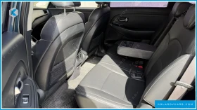 Kia Carens Prestige 6+ 1 места - 12500 € / 24447.88 лв. - 37249238 15