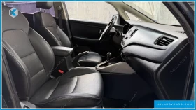 Kia Carens Prestige 6+ 1 места - 12500 € / 24447.88 лв. - 37249238 8