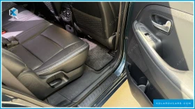 Kia Carens Prestige 6+ 1 места - 12500 € / 24447.88 лв. - 37249238 14