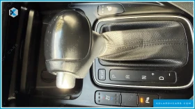 Kia Carens Prestige 6+ 1 места - 12500 € / 24447.88 лв. - 37249238 12