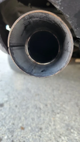 VW Golf Добър автомобил - 3599 € / 7039.03 лв. - 78752599 9