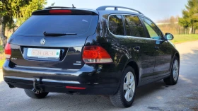 VW Golf Добър автомобил - 3599 € / 7039.03 лв. - 78752599 4