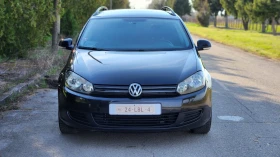 VW Golf Добър автомобил - 3599 € / 7039.03 лв. - 78752599 2