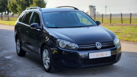 VW Golf Добър автомобил - 3599 € / 7039.03 лв. - 78752599 3