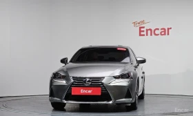 Lexus IS 300 * KEYLESS* КОЖА* ПОДГРЕВ* ШИБИДАХ* КАМЕРА*  - 20440 € / 39977.17 лв. - 45550117 2