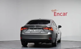 Lexus IS 300 * KEYLESS* КОЖА* ПОДГРЕВ* ШИБИДАХ* КАМЕРА*  - 20440 € / 39977.17 лв. - 45550117 4